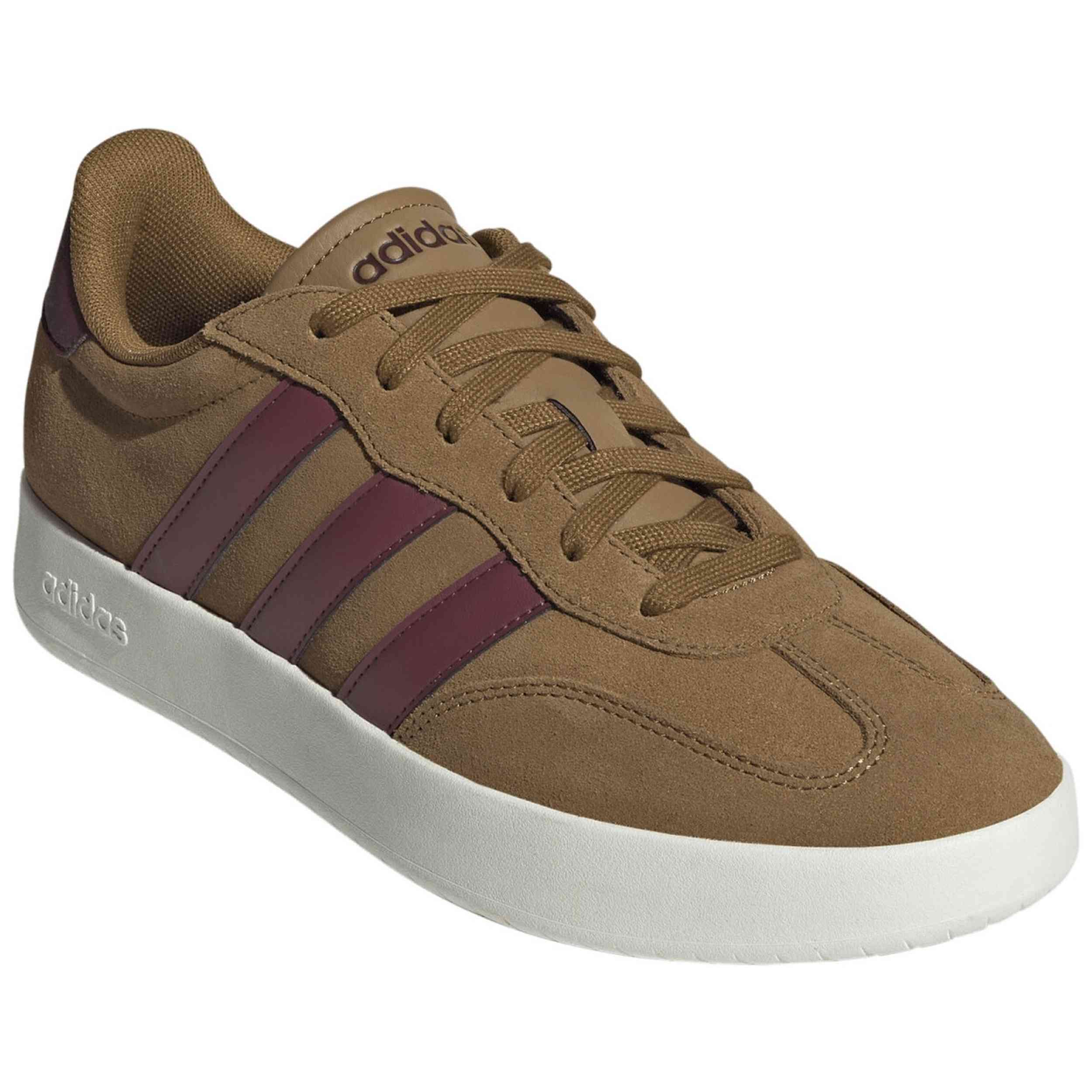 Imagen del producto con referencia JR3905