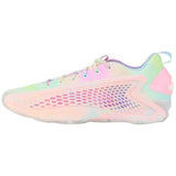 Zapatillas De Baloncesto Adidas