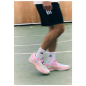 Imagen del producto con referencia JR3915