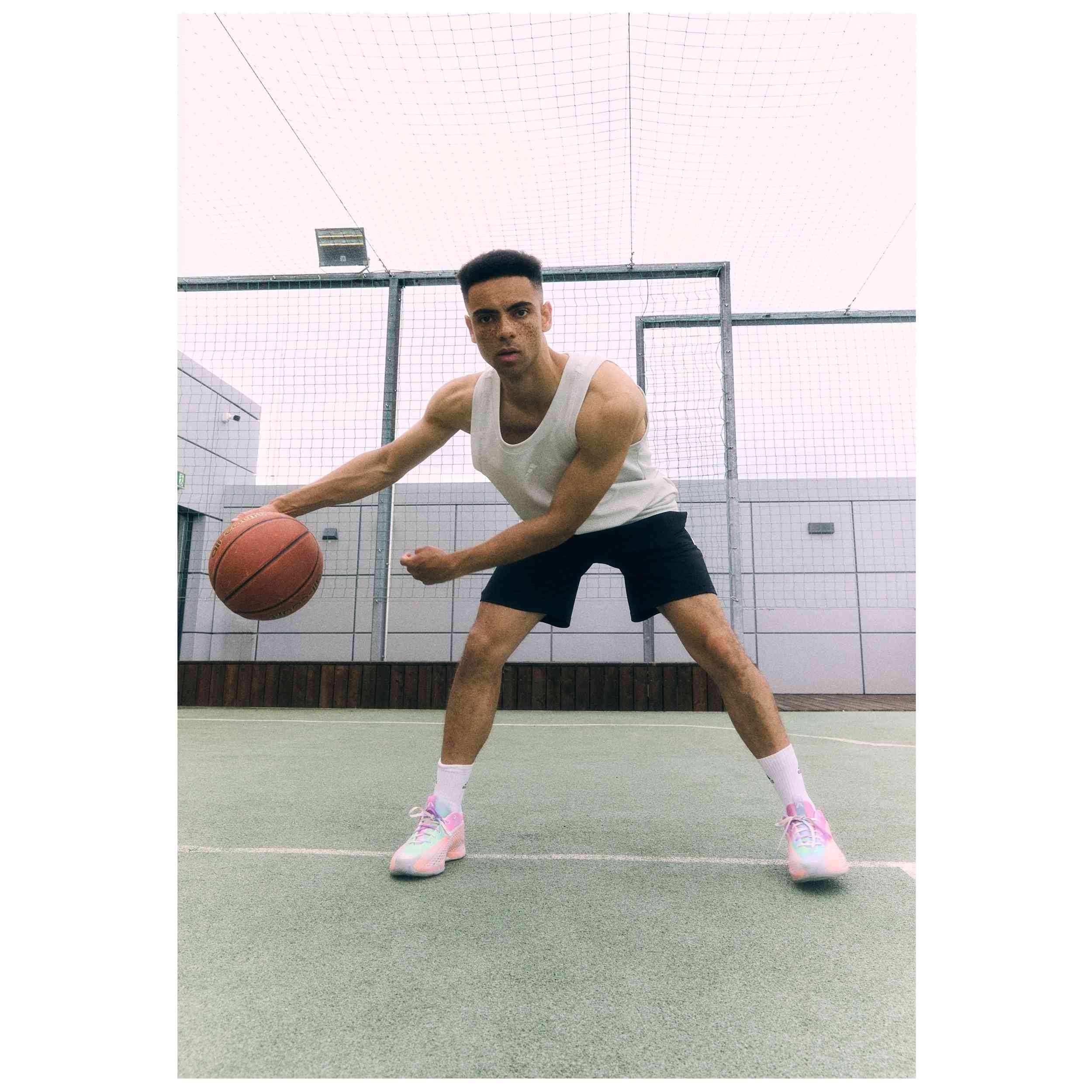 Imagen del producto con referencia JR3915