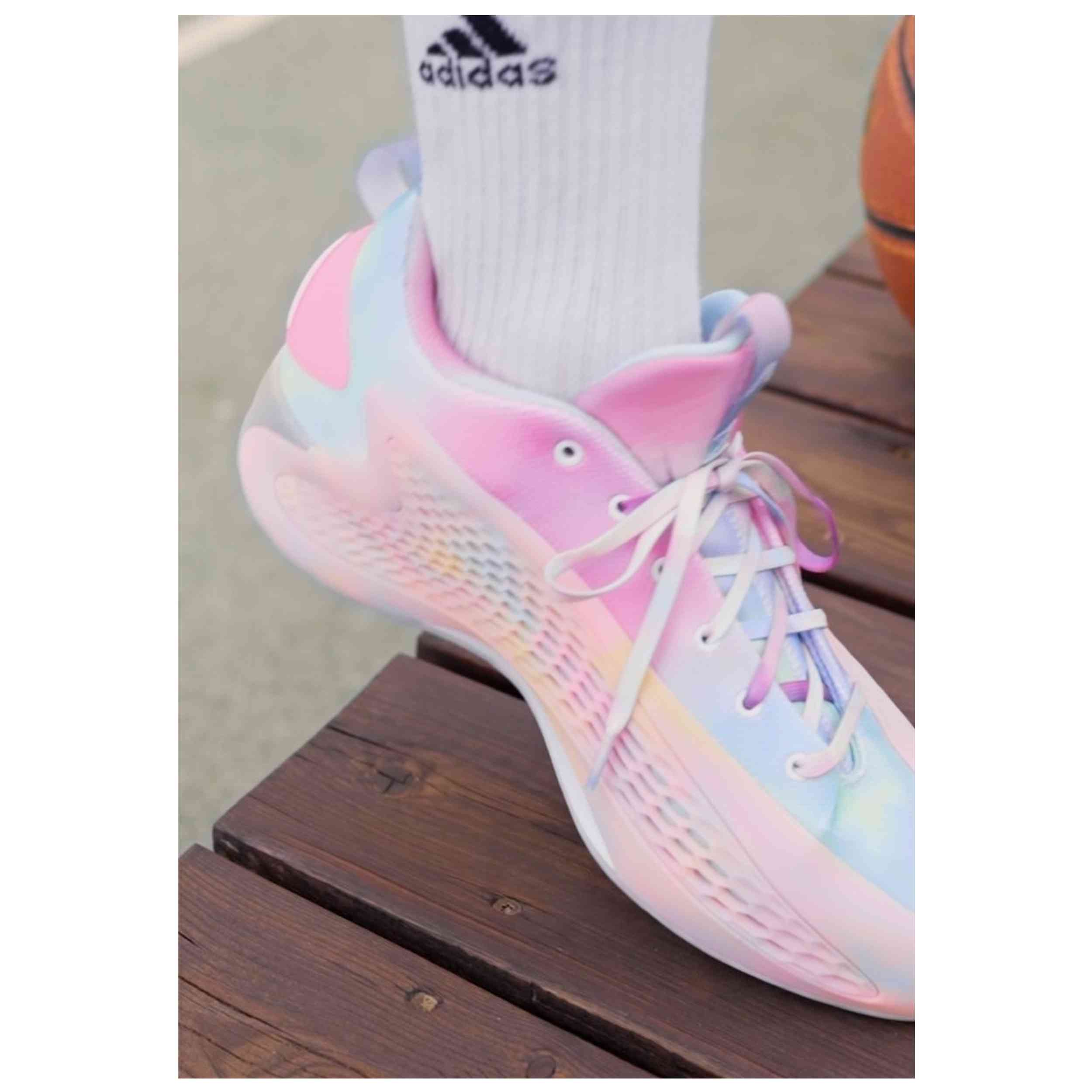 Imagen del producto con referencia JR3915