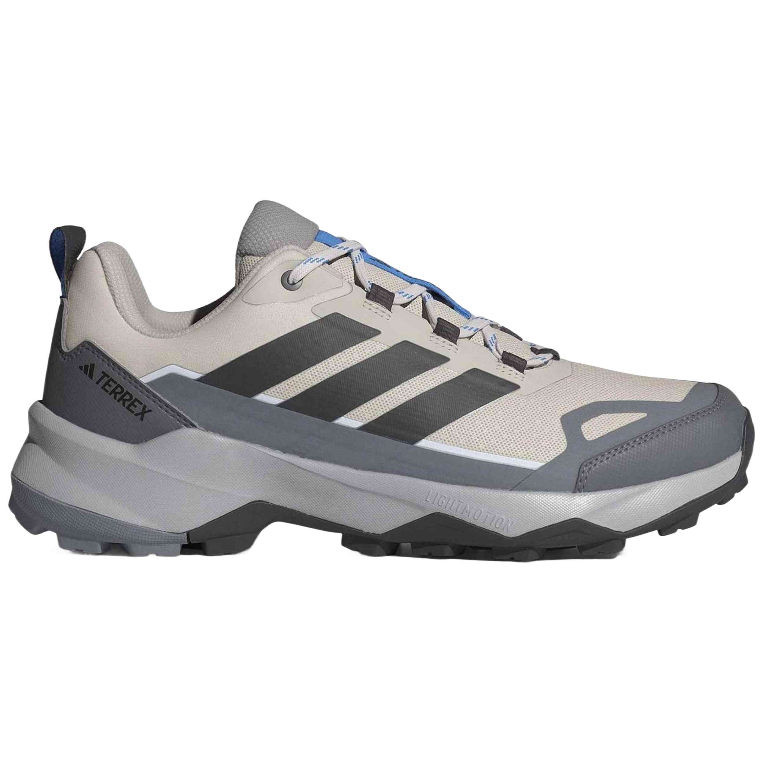 Imagen del producto con referencia JR3975