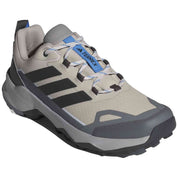 Imagen del producto con referencia JR3975