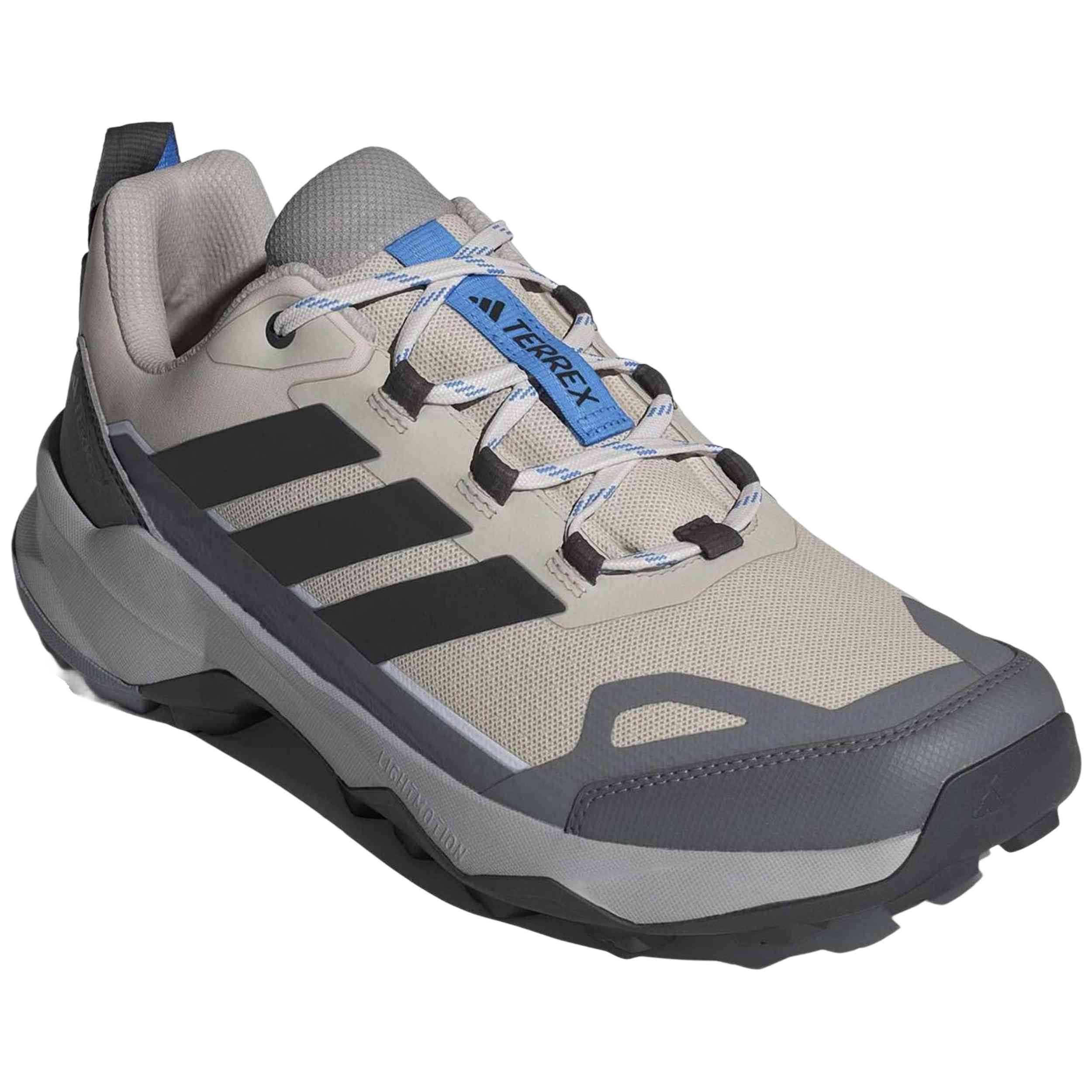 Imagen del producto con referencia JR3975