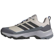 Imagen del producto con referencia JR3975