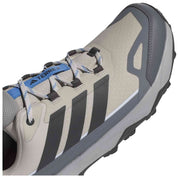 Imagen del producto con referencia JR3975