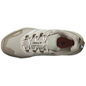 Imagen del producto con referencia JR3976