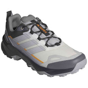 Imagen del producto con referencia JR3977