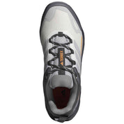 Imagen del producto con referencia JR3977