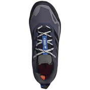 Imagen del producto con referencia JR3978