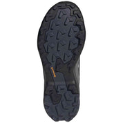 Imagen del producto con referencia JR3978