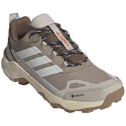 Imagen del producto con referencia JR3979