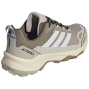 Imagen del producto con referencia JR3979