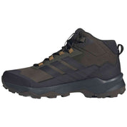 Imagen del producto con referencia JR3980
