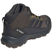 Imagen del producto con referencia JR3980