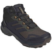 Imagen del producto con referencia JR3980