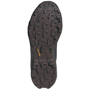 Imagen del producto con referencia JR3980