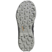 Imagen del producto con referencia JR3984