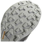 Imagen del producto con referencia JR3984