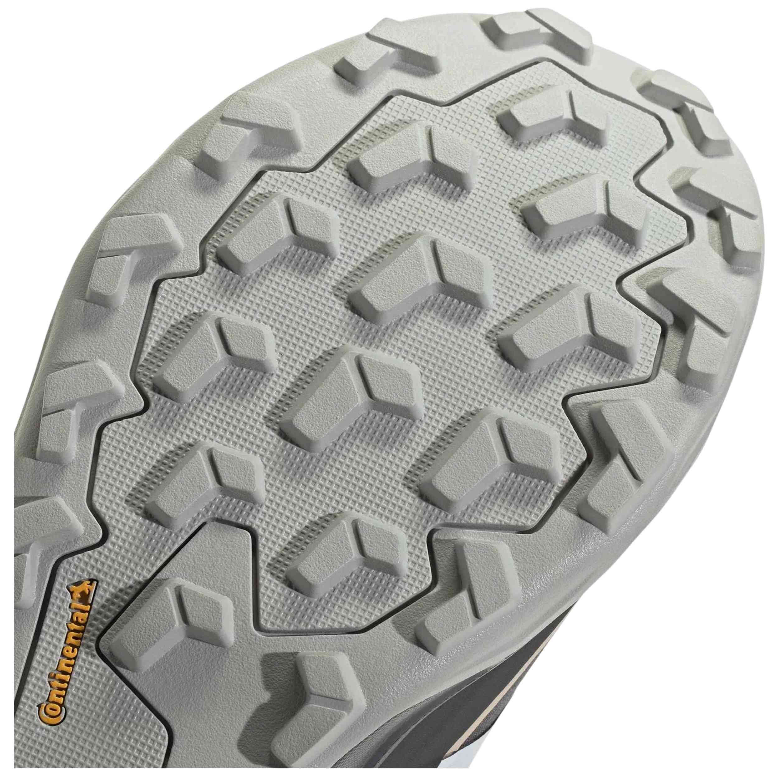 Imagen del producto con referencia JR3984