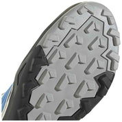 Imagen del producto con referencia JR3988