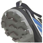 Imagen del producto con referencia JR3992