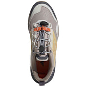 Imagen del producto con referencia JR3997