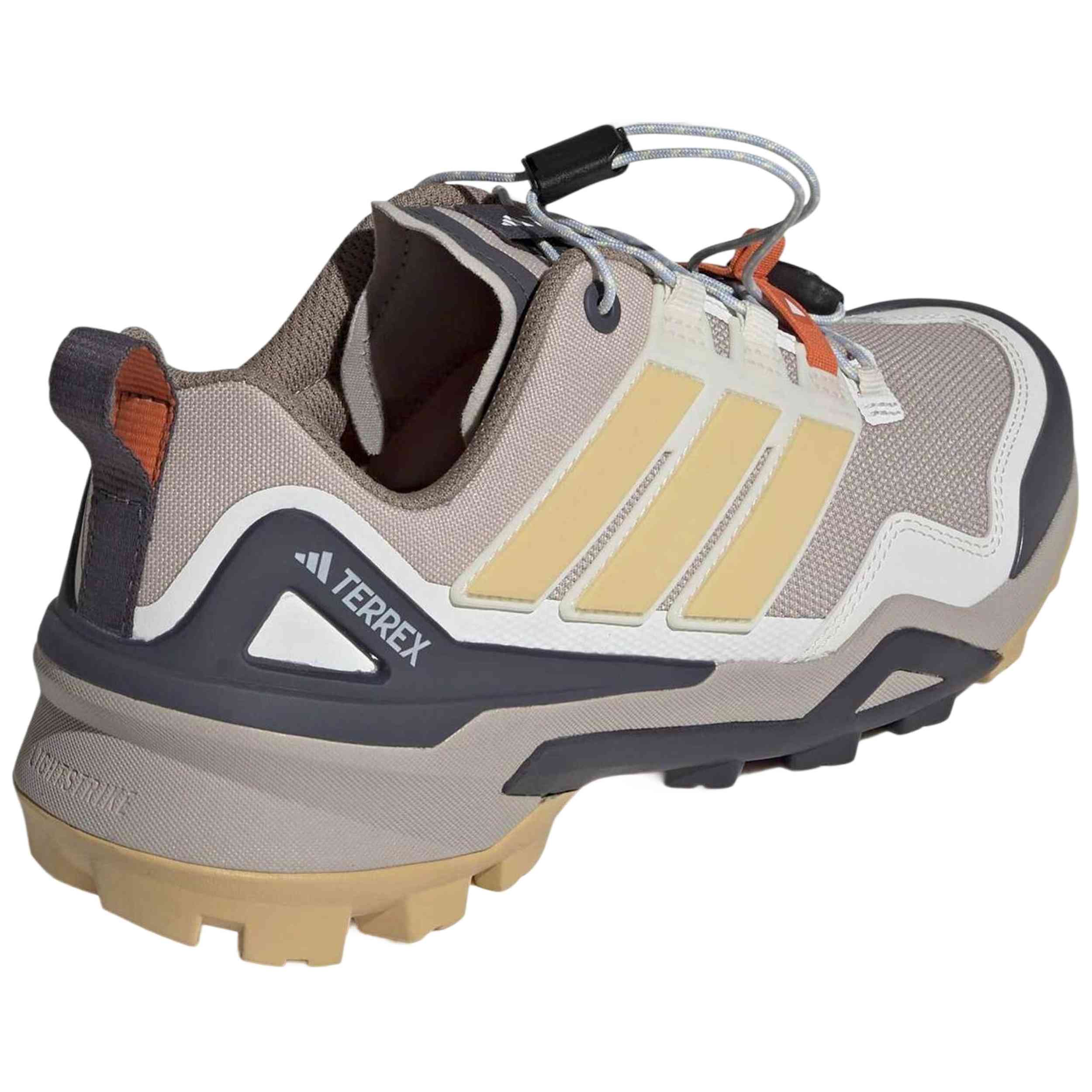 Imagen del producto con referencia JR3997