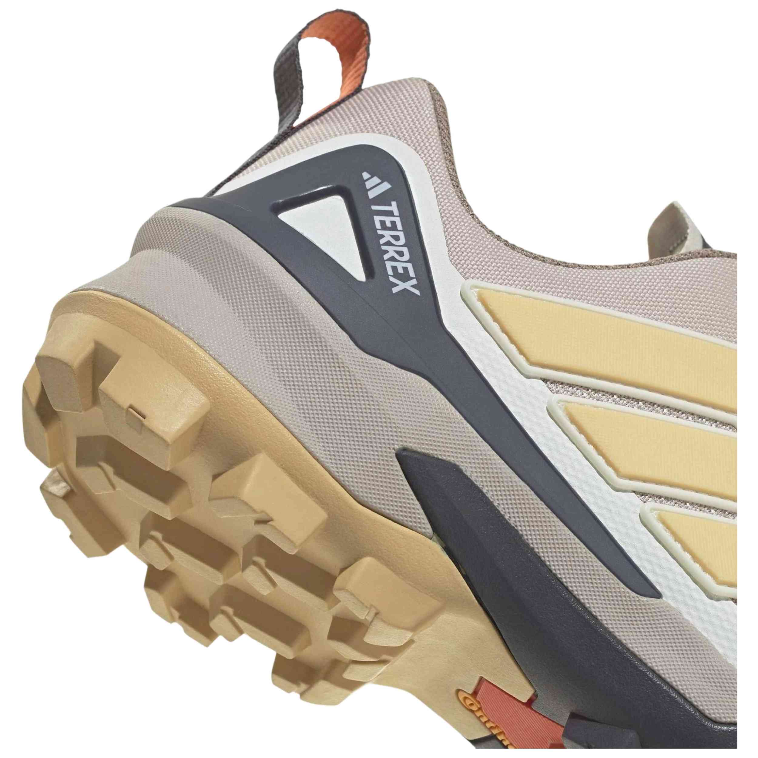 Imagen del producto con referencia JR3997