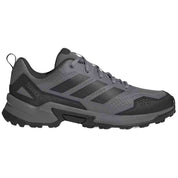 Imagen del producto con referencia JR4003