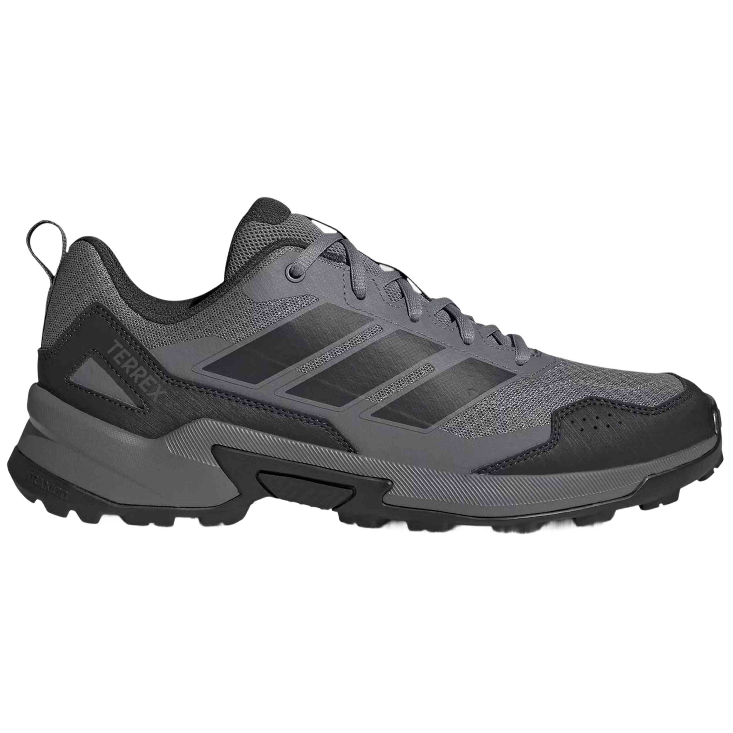 Imagen del producto con referencia JR4003