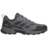 Zapatillas De Trekking Adidas Zapatillas Adidas Terrex Eastrail 3 Gris Negro