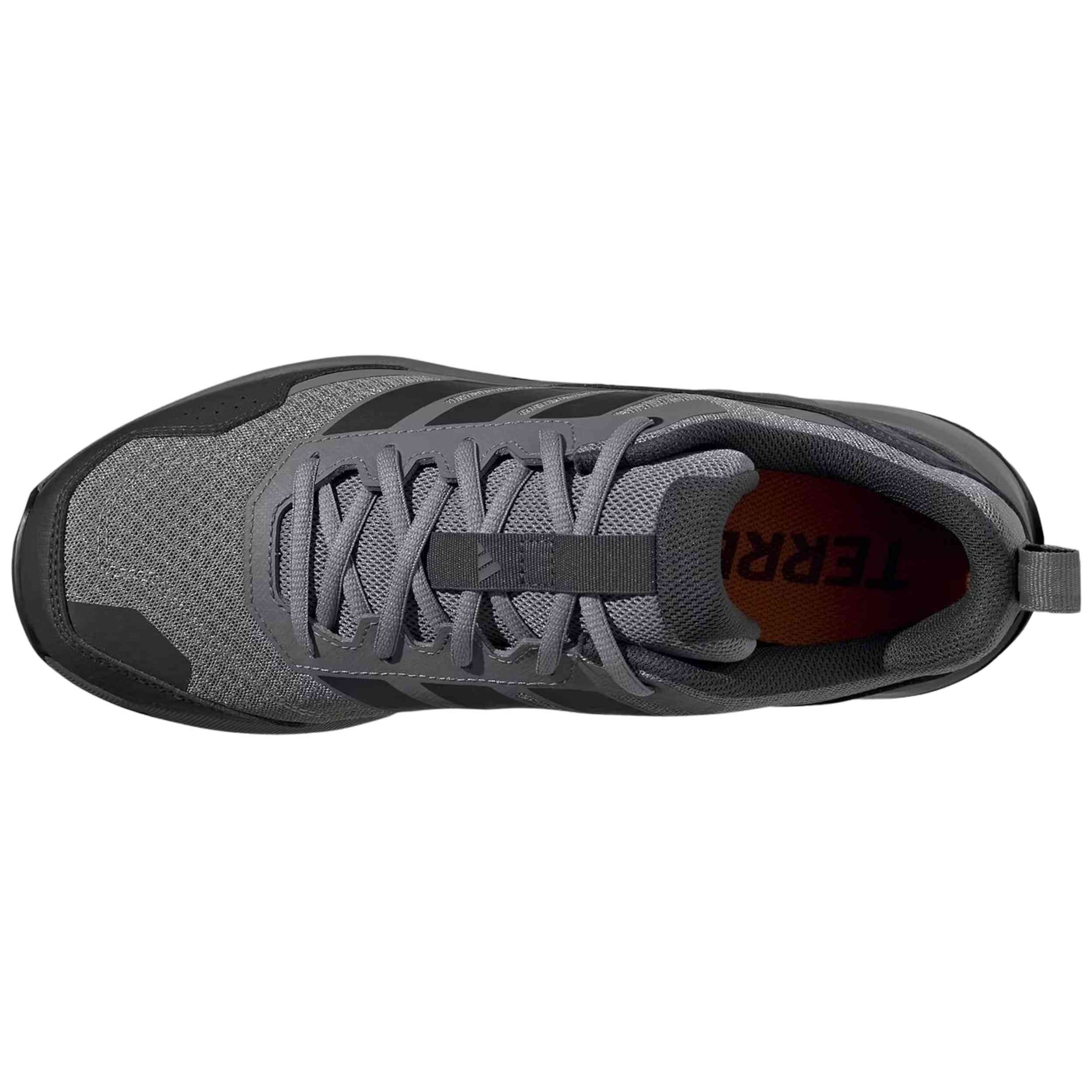 Imagen del producto con referencia JR4003