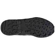 Imagen del producto con referencia JR4003