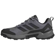 Imagen del producto con referencia JR4003