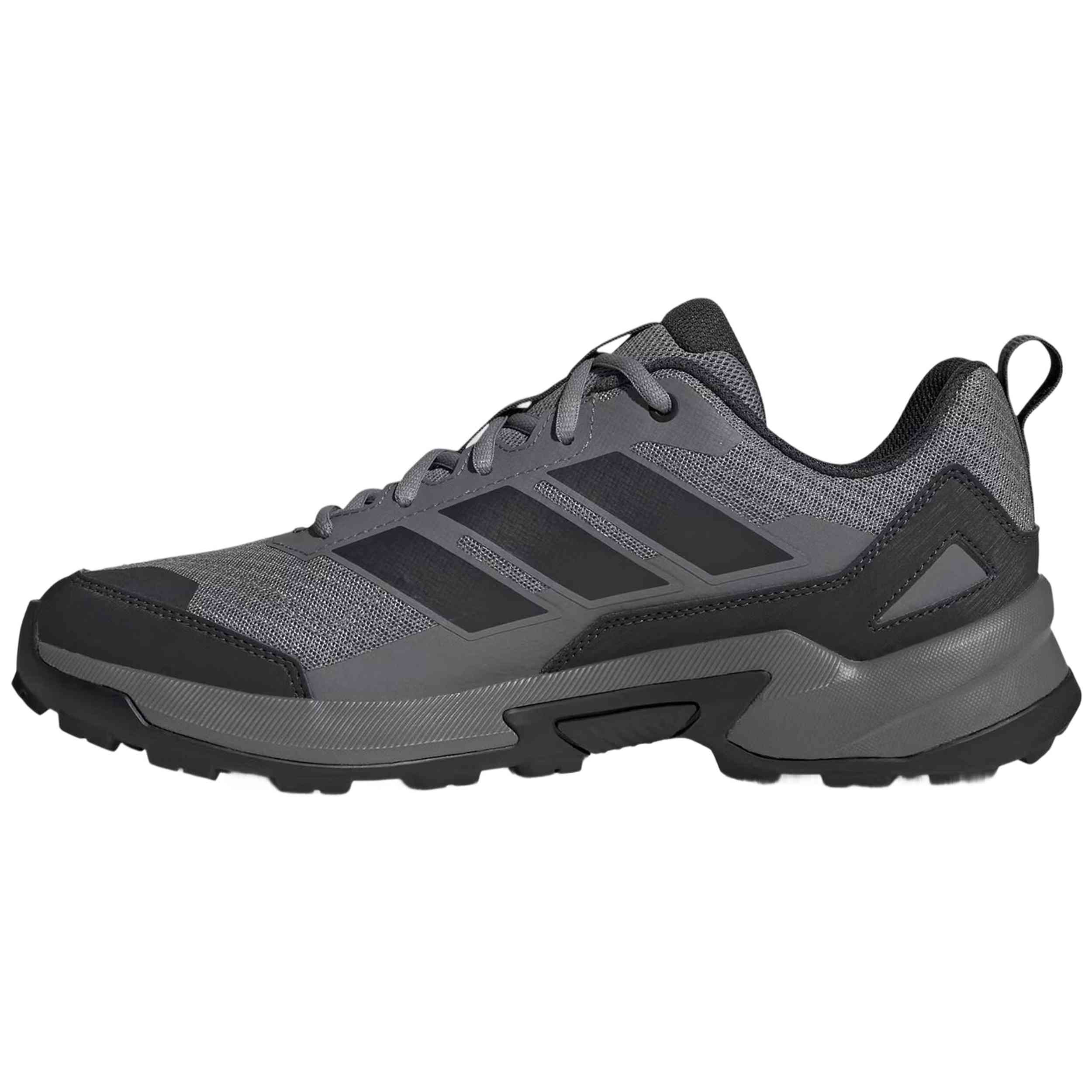 Imagen del producto con referencia JR4003