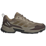 Zapatillas De Trekking Adidas Zapatillas Adidas Terrex Eastrail 3 Marrón Negro