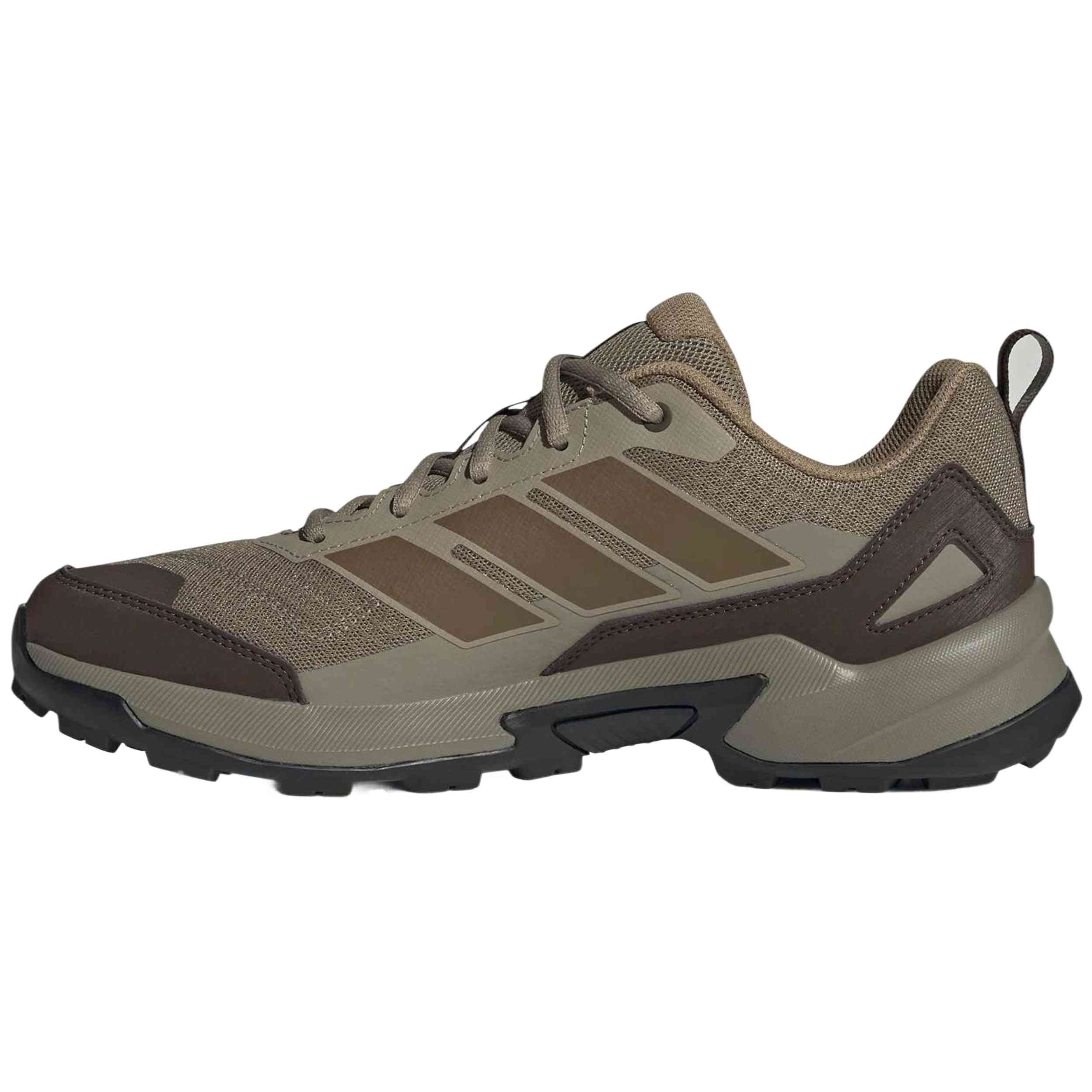 Imagen del producto con referencia JR4005