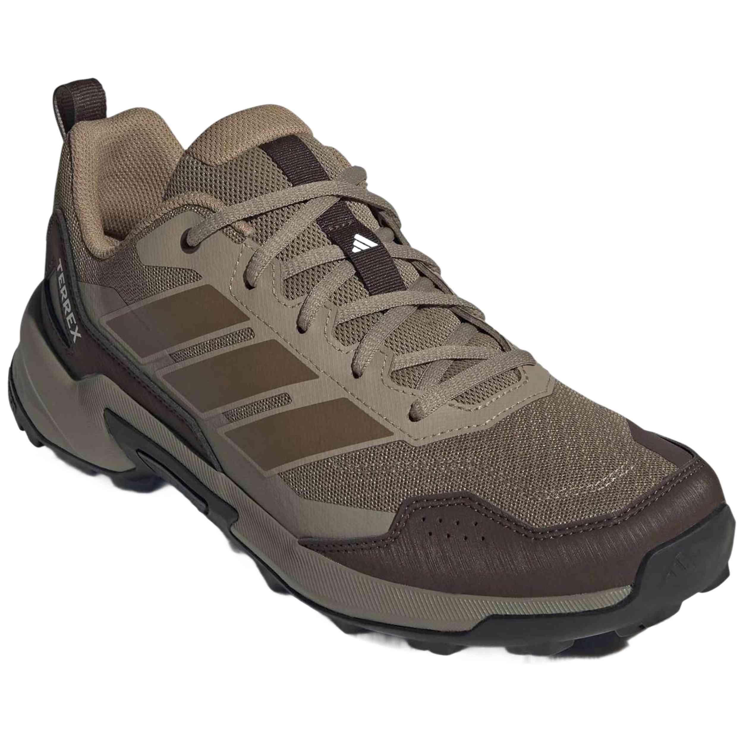 Imagen del producto con referencia JR4005