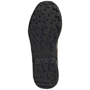 Imagen del producto con referencia JR4005