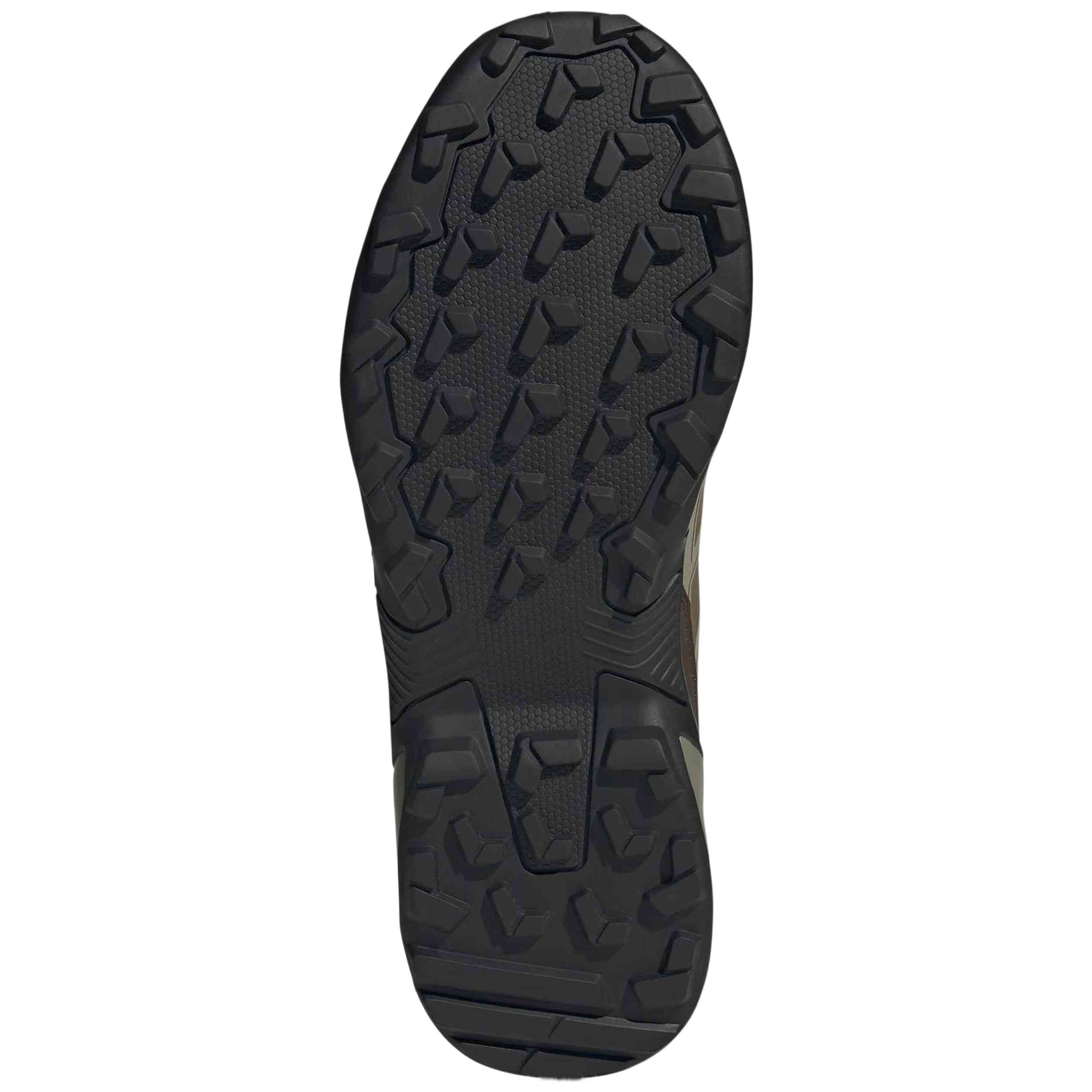 Imagen del producto con referencia JR4005