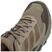 Imagen del producto con referencia JR4005
