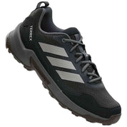 Imagen del producto con referencia JR4006