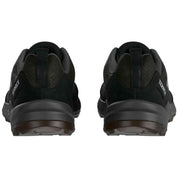 Imagen del producto con referencia JR4006