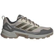 Imagen del producto con referencia JR4007