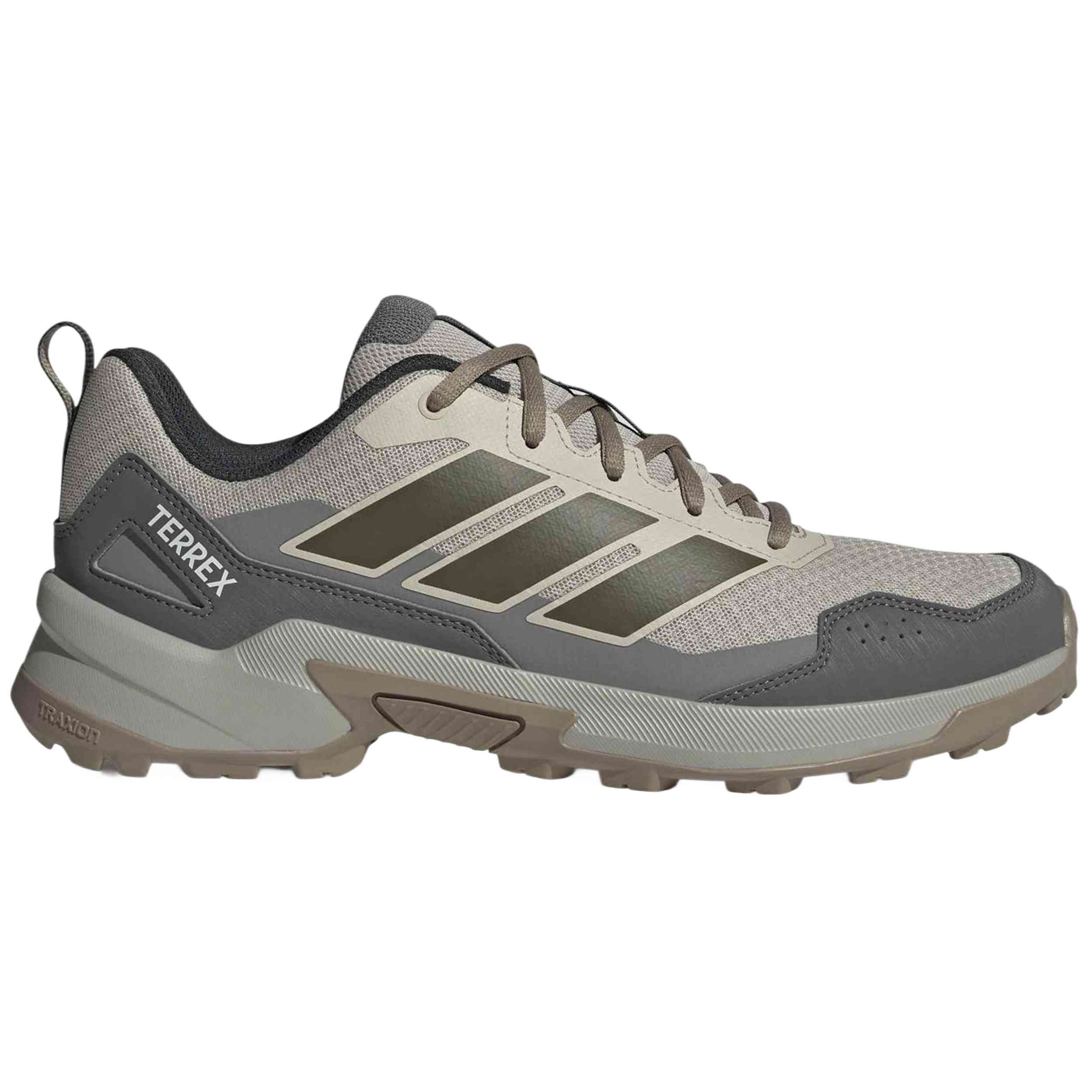 Imagen del producto con referencia JR4007