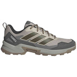 Zapatillas De Trekking Adidas Zapatillas Adidas Terrex Eastrail 3 Beige Gris