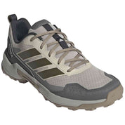 Imagen del producto con referencia JR4007
