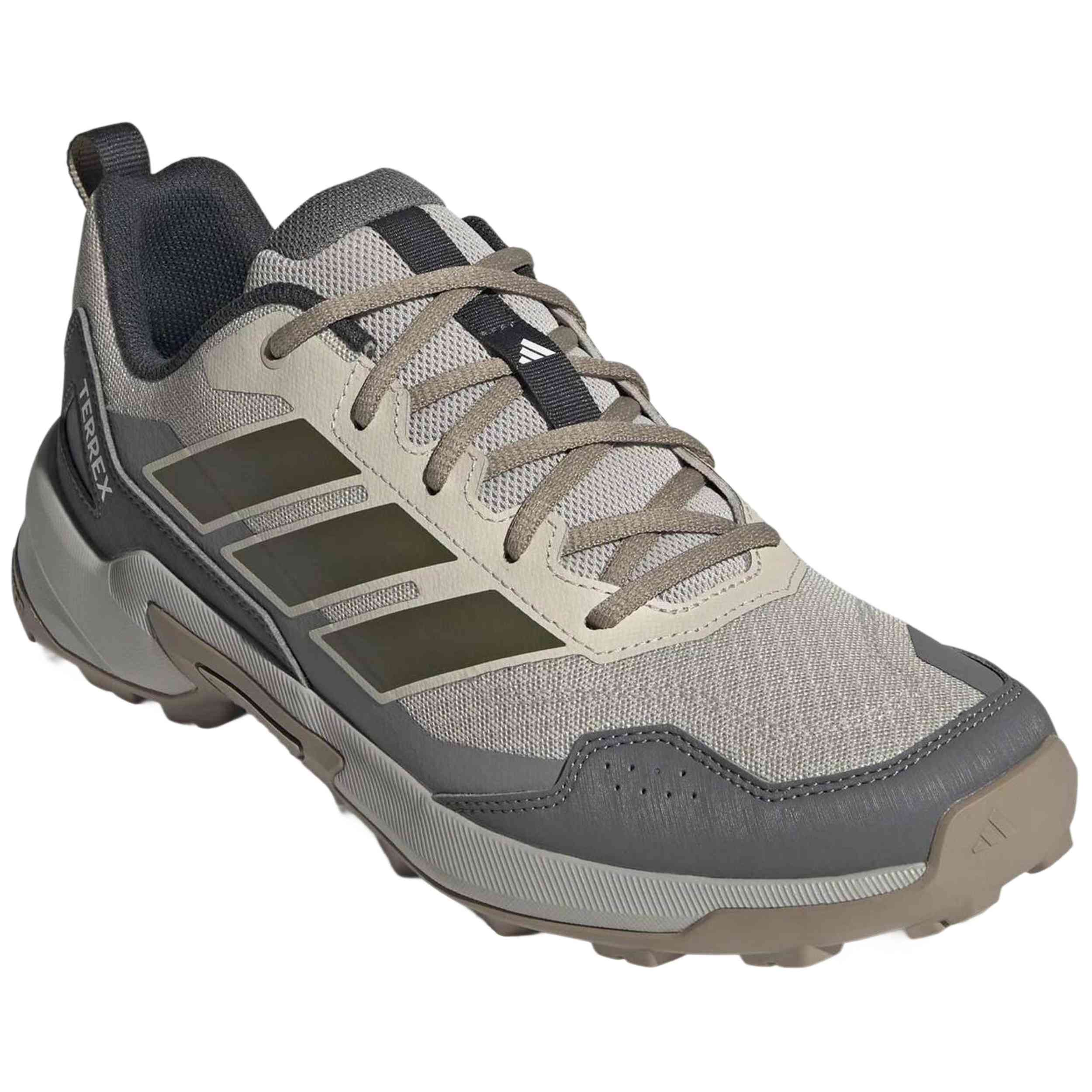 Imagen del producto con referencia JR4007