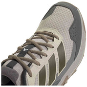 Imagen del producto con referencia JR4007